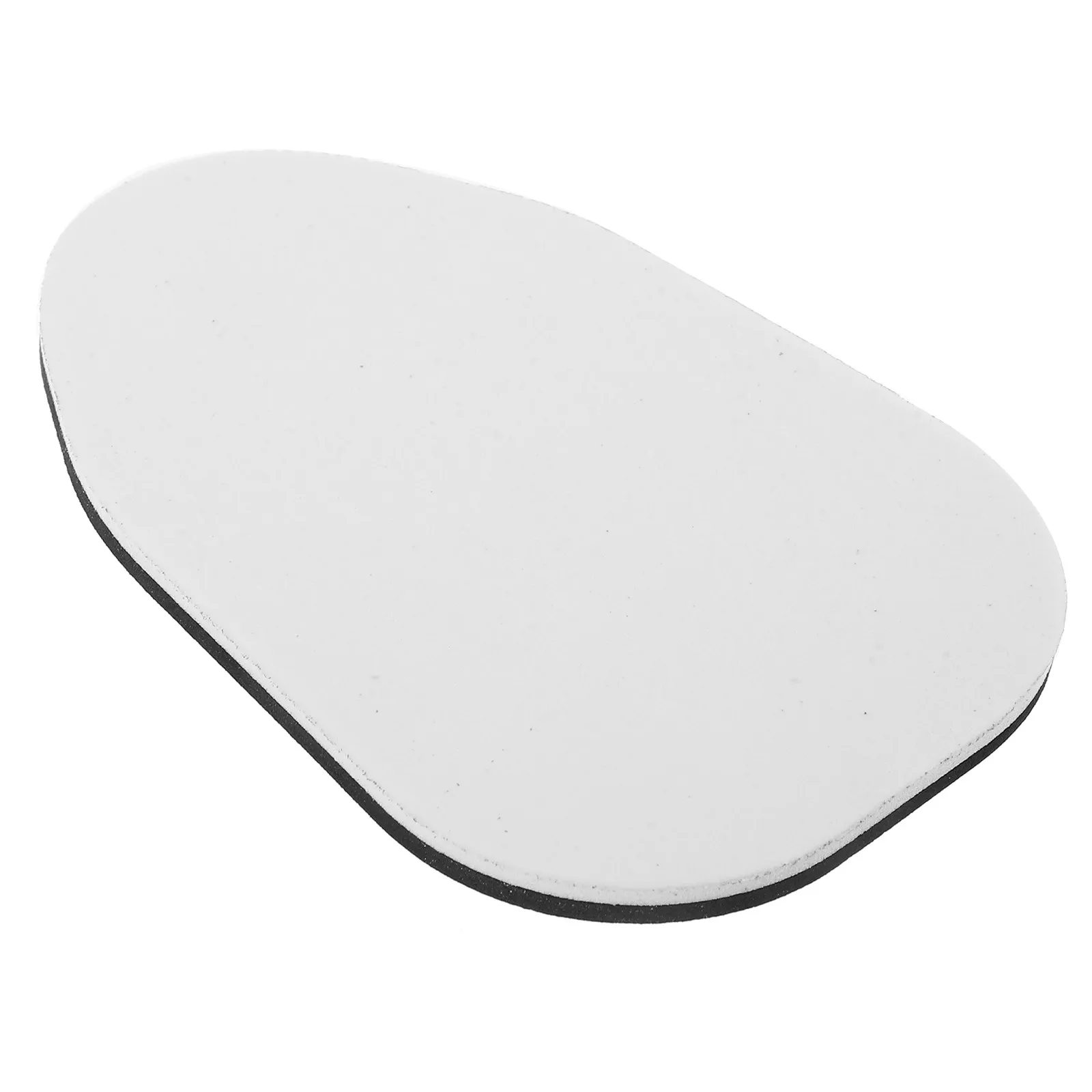 Pool Cue Polishing …