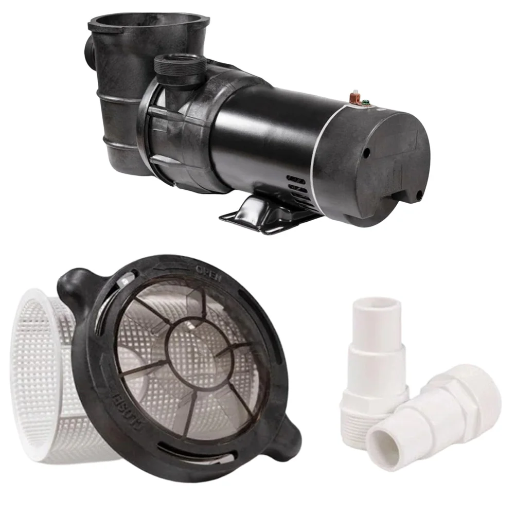 set-di-accessori-per-copertura-pompa-piscina-hayward-super-ii-72747-72748-tubi-adattatori-e-cartuccia-filtro