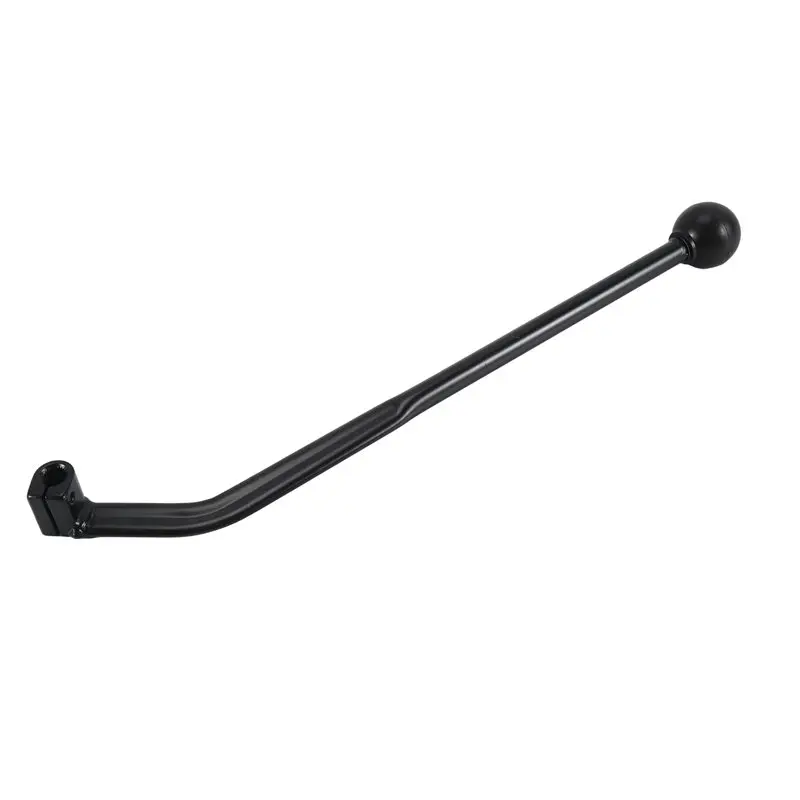High-Quality Universal Motorcycle 135 Degree Hand Gear Shifter Shift Lever For 110Cc 125Cc 135Cc 150Cc 200Cc 250Cc ATV 4 Mini Bi