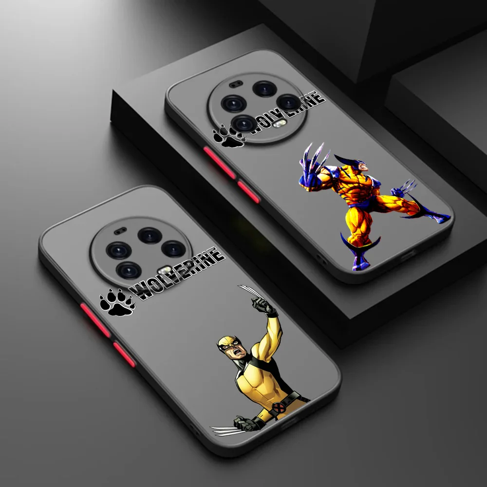 Phone Case For Xiao… - image