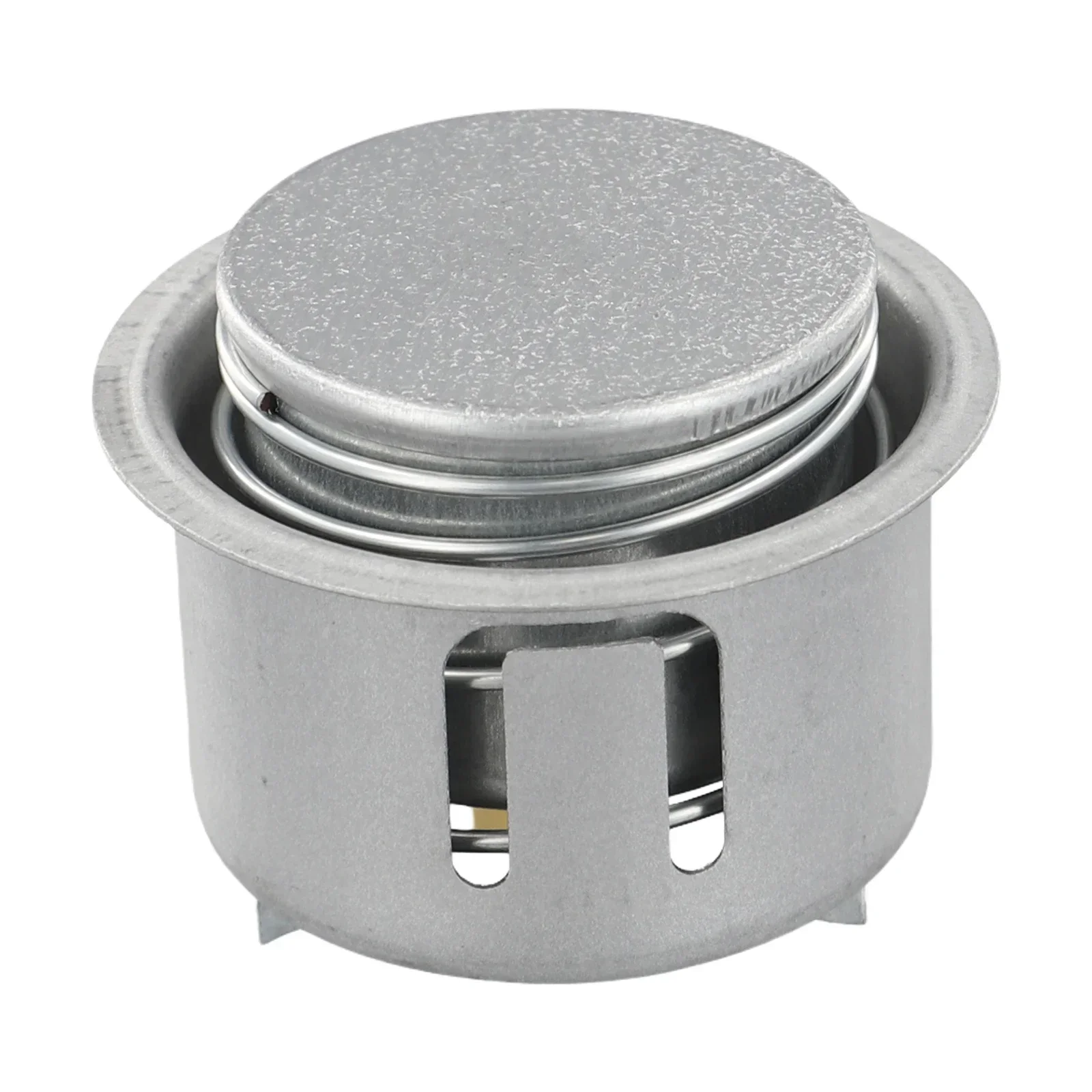 High Quality Temperature Limiter Rice Cooker Household Appliances Kitchen Appliances Magnetic Steel Controllers Center