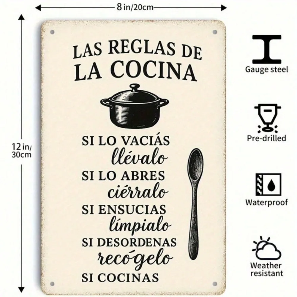 ديكور سلة التفاح في المزرعة - صندوق تخزين فواكه واقعي مع قماش مربعات، منظم مقهى المطبخ المنزلي اللطيف لجميع القديسين