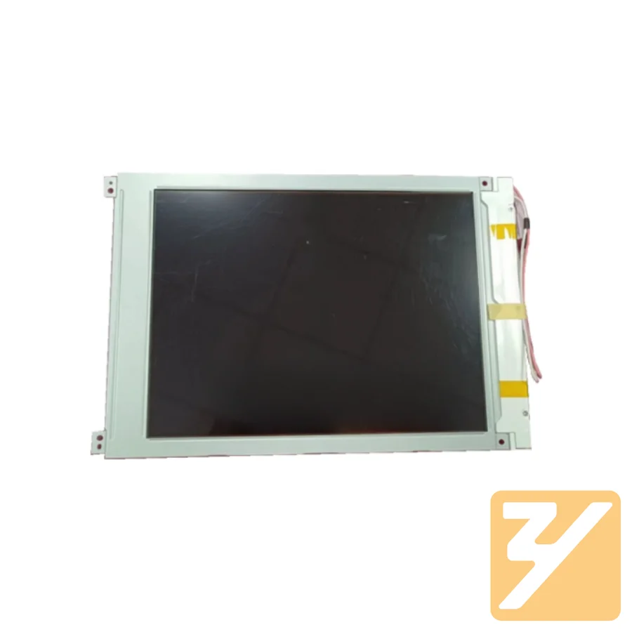 

DMF50260NFU-FW-15 DMF50260NFU-FW-21 DMF50260NFU-FW-27 New compatible 9.4" mono lcd display panel