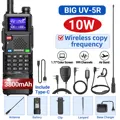 Add-H-771-C-M