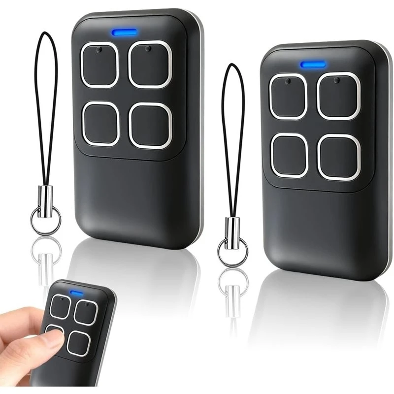 2026-new-garage-door-remote-control-pack-of-2-868-mhz-for-hormann
