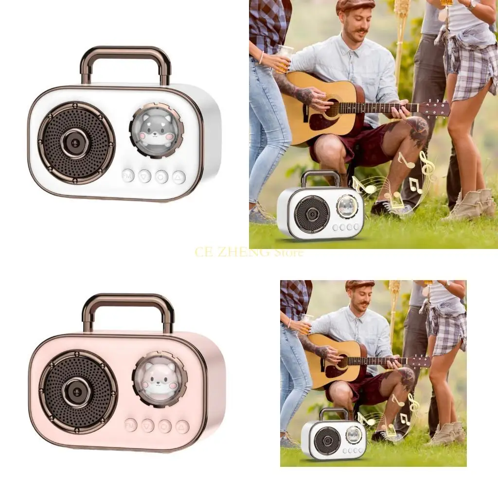 E56B Cartoon Design…