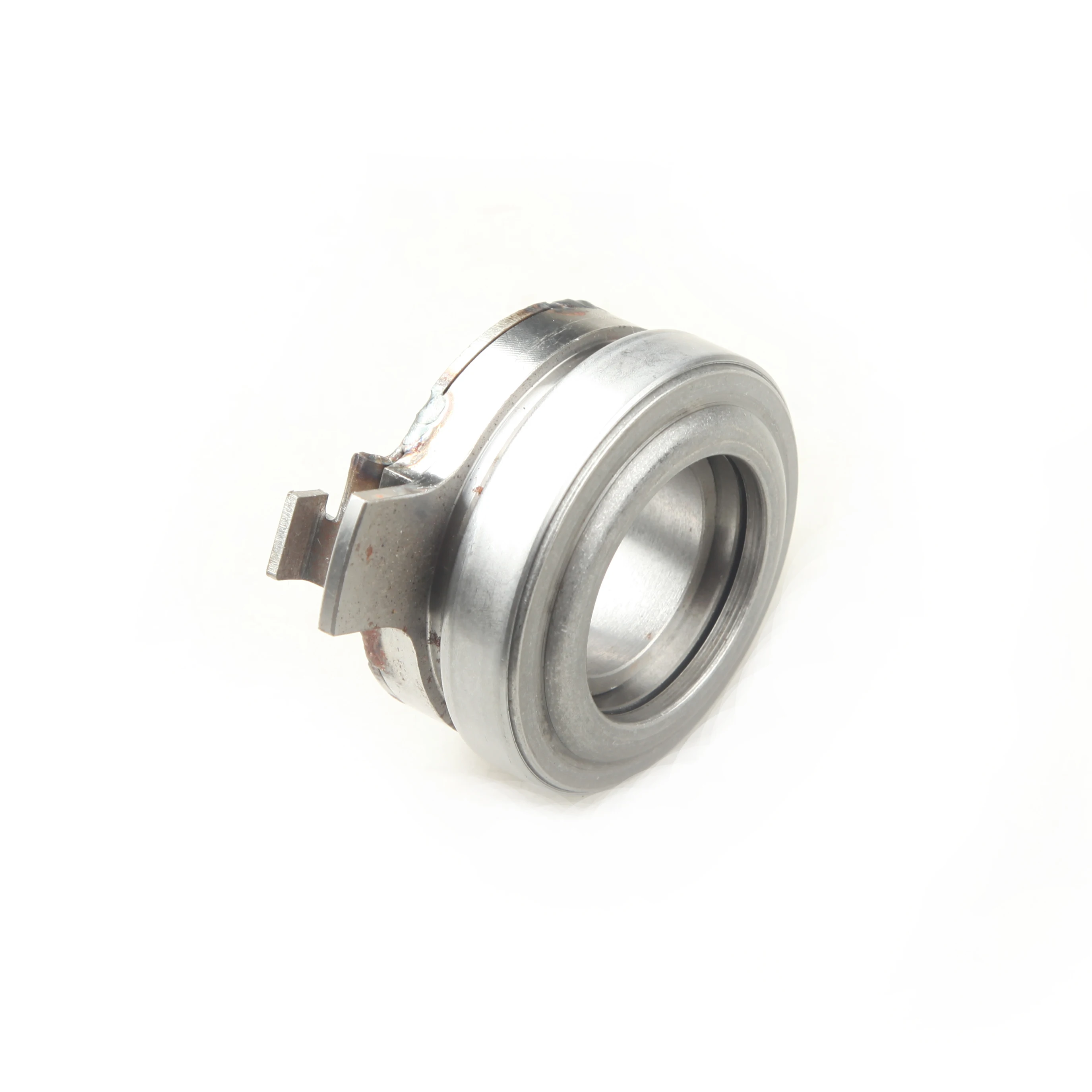 Embrague con resortes ADLERSPEED/Embrague de competición de disco simple/doble/triple para Nissan Sentra SE;200SX SE;SE-R,NX2000,Infiniti G20 SR20DE