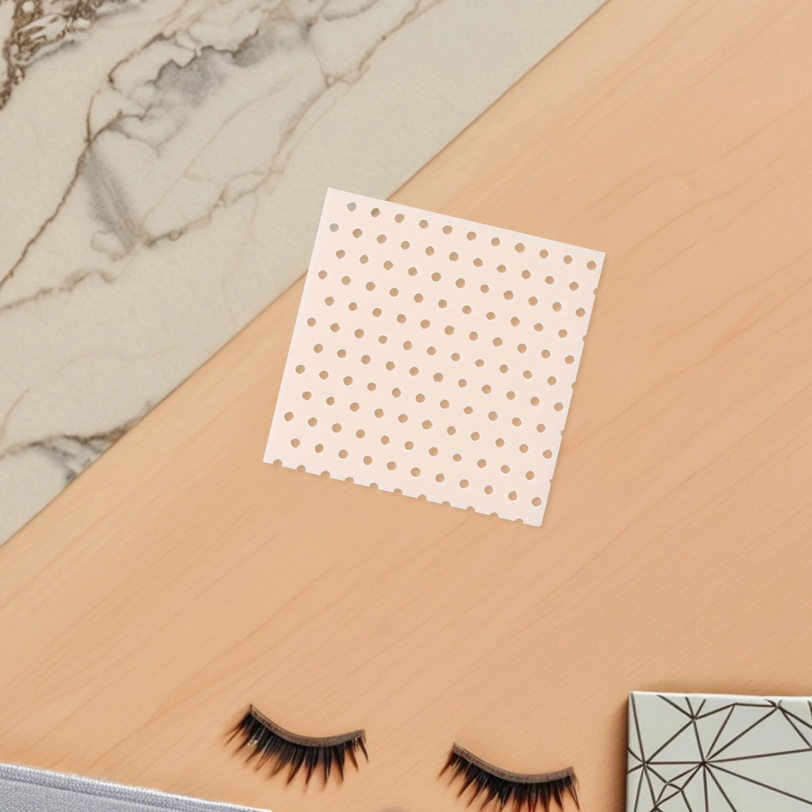 Tala nasal termoplástica resina nariz tala suporte protetor parte cinta externa nariz moldar suporte substituição