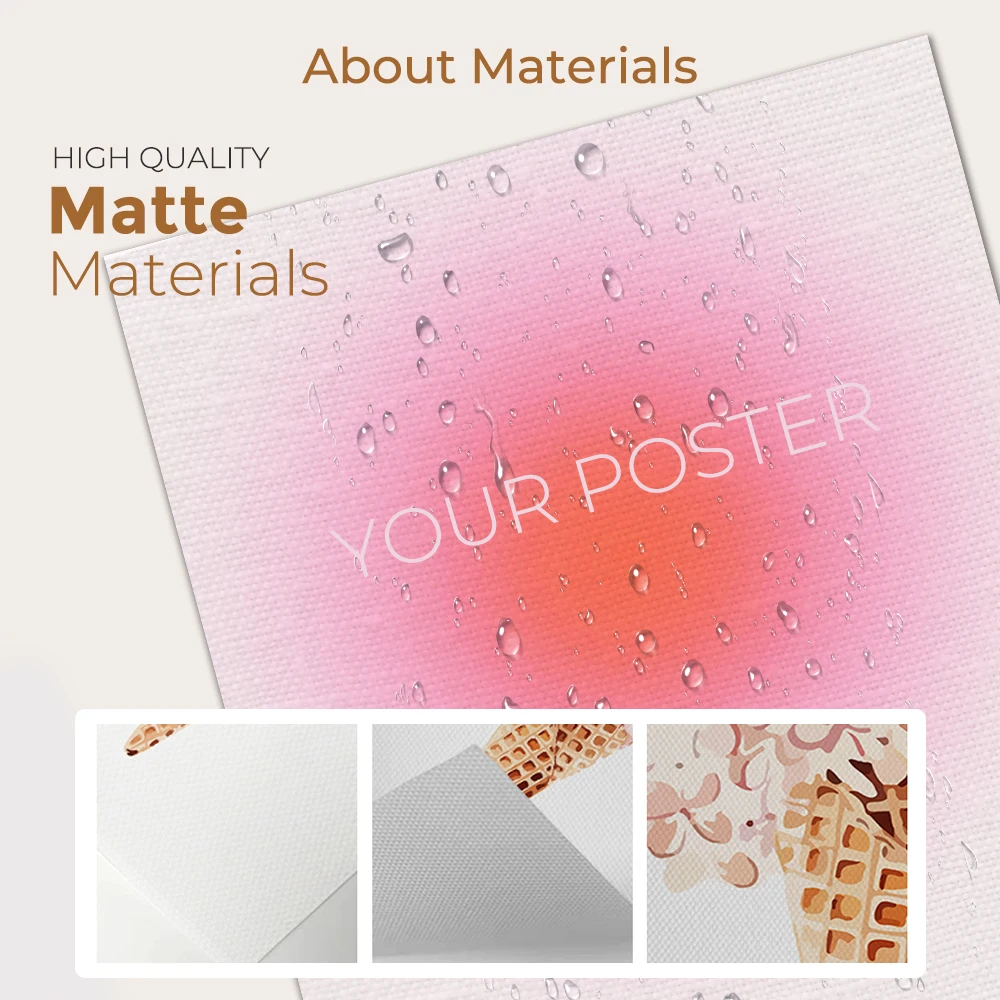 3 pièces girafe éléphant léopard Safari Park mur Art imprime toile peinture affiche photo pour salon décor à la maison