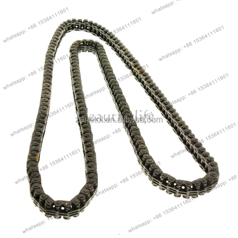 TOOL Suitable for 300C 2.7 timing chain (large) 4663635