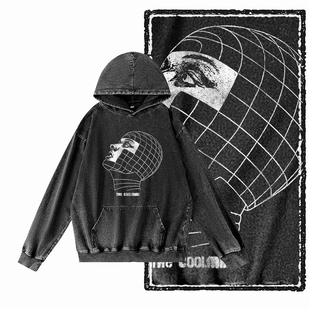 X0314-w-BLK