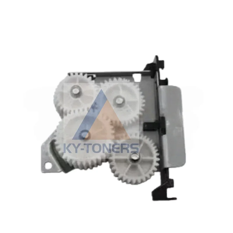 

Paper Feed Drive Wheel for HP M4555