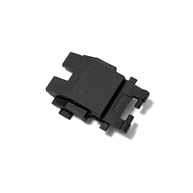 

K+For Lenovo ThinkPad E14 Gen 5 E14 Gen 6 Etnet RJ45 Lan port cover LAN NETWORK