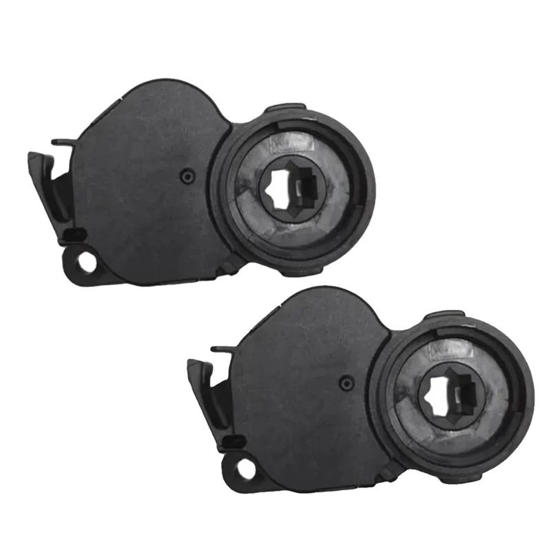 Practical 6479E7 6479H8 Stepper Gear Motor Air Conditioner Reduction Motor For  308 408 508 RCZ Citroen C4 C5 1609714580