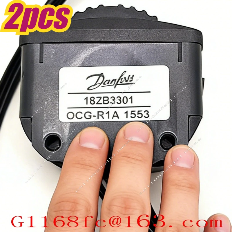 High Quality Suitable for 162B3301 QCG-R1A 1535 Switch