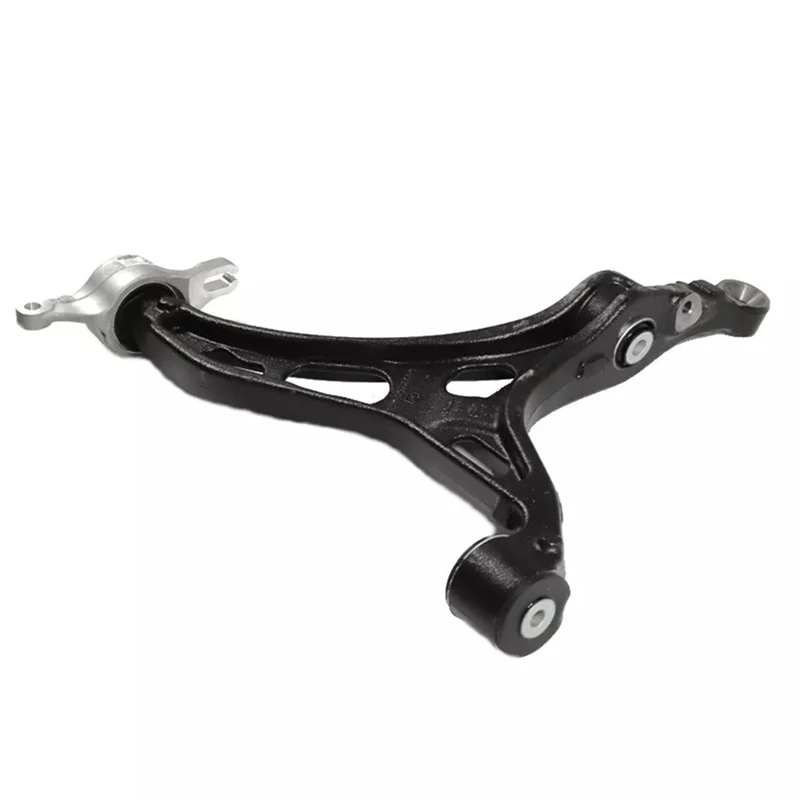 

Car Right Front Lower Suspension 05168158AB For Jeep Grand Cherokee 11-15