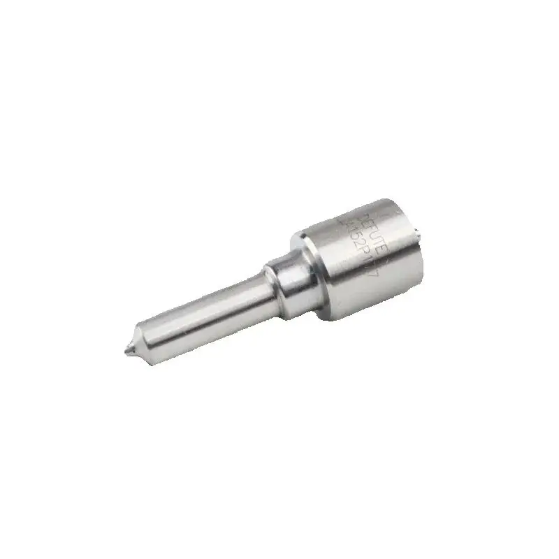 High quality Diesel parts DLLA152P60 DLLA150P531 DLLA146P581 DLLA152P531 P serialnozzle is suitable for Diesel fuel system parts