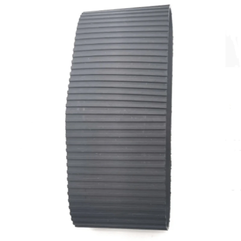 1Set Lens Grip Rubber Ring Zoom Rubber Focusing Ring Rubber Repair Parts For TAMRON 70-200