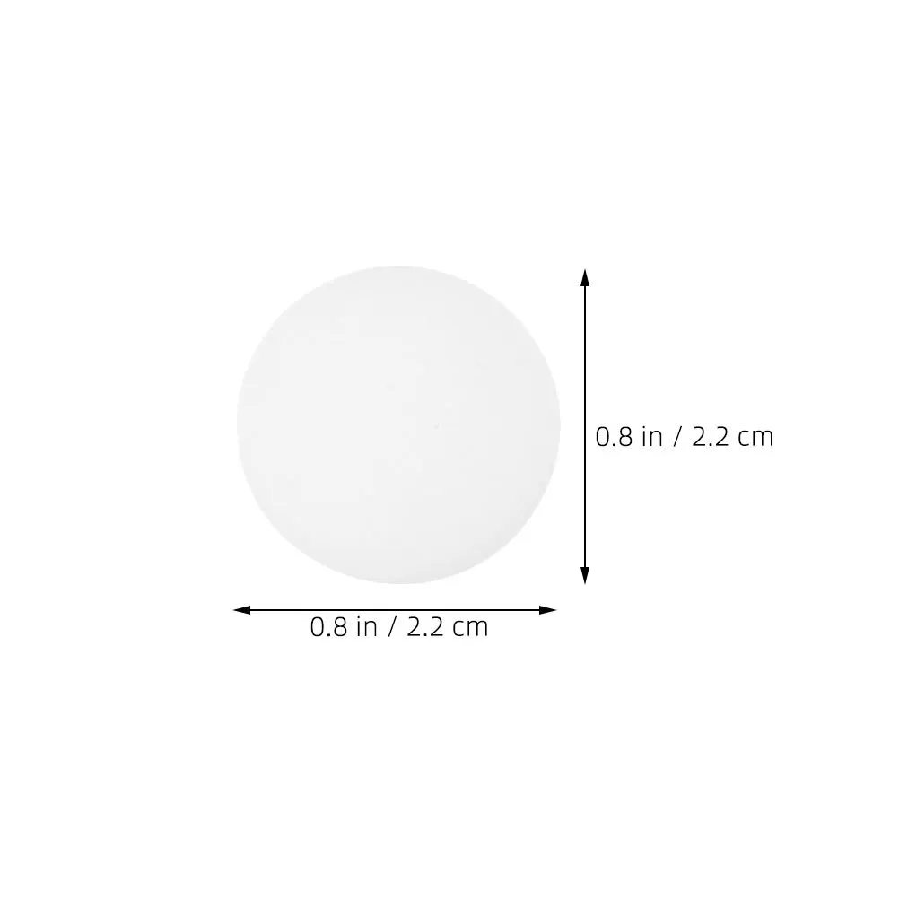 360 قطعة من قطع ألعاب اللوحة المصنوعة من الراتنج لألعاب الاستراتيجية للاستخدام التعليمي ولمسة نهائية أنيقة لكل حركة