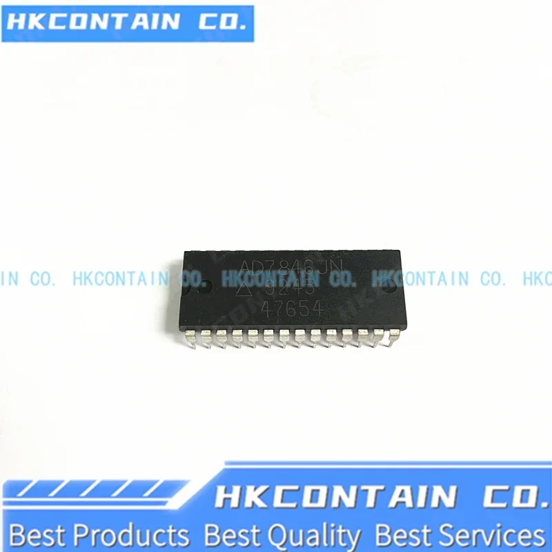 新しい-ic-ad7837aq-ad7837bq-ad7837sq-883b-ad7846kn-ad7846jn-ad7871tq-ad7871aq-ad7871sq-ad7874aq-ad7874bq-ad7874sq