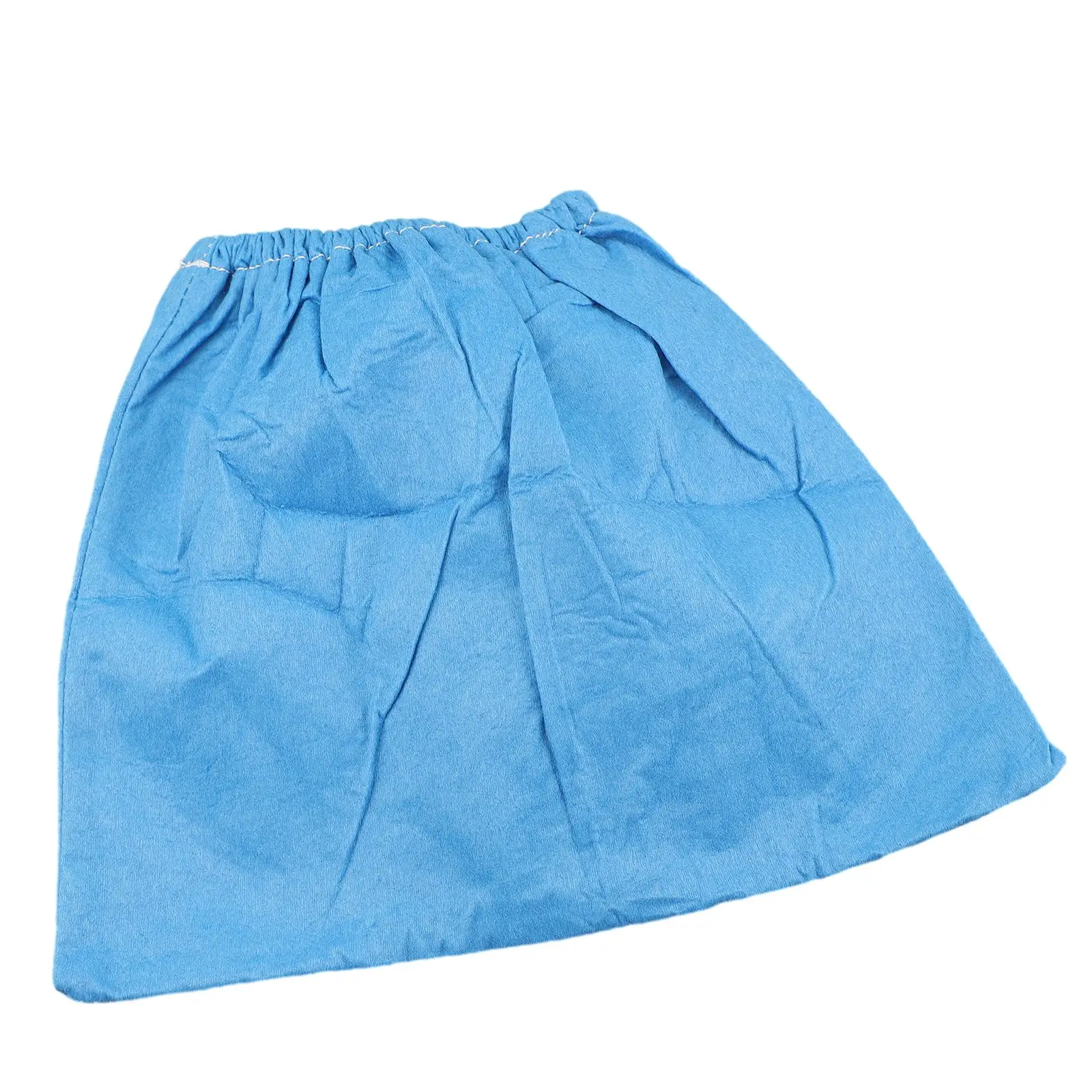 

Реальный цвет изделия может немного отличаться от изображений, представленных на веб-сайте, из-за многих факторов, таких как яркость