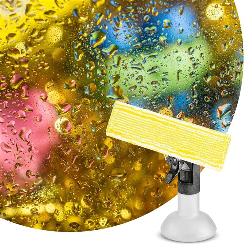 A98I-Premium Window… - image