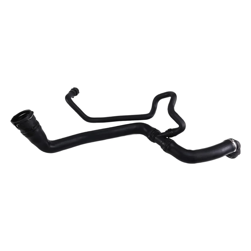 

Radiator Hose For Land Rover Range Rover Sport L494 Range Rover L405 4.4 V8 Diesel 448DT LR034652 LR080120