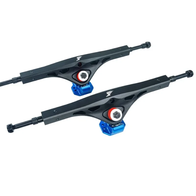 Pont de Gwonscision RKP de 16.3 Pouces pour Skateboard Électrique