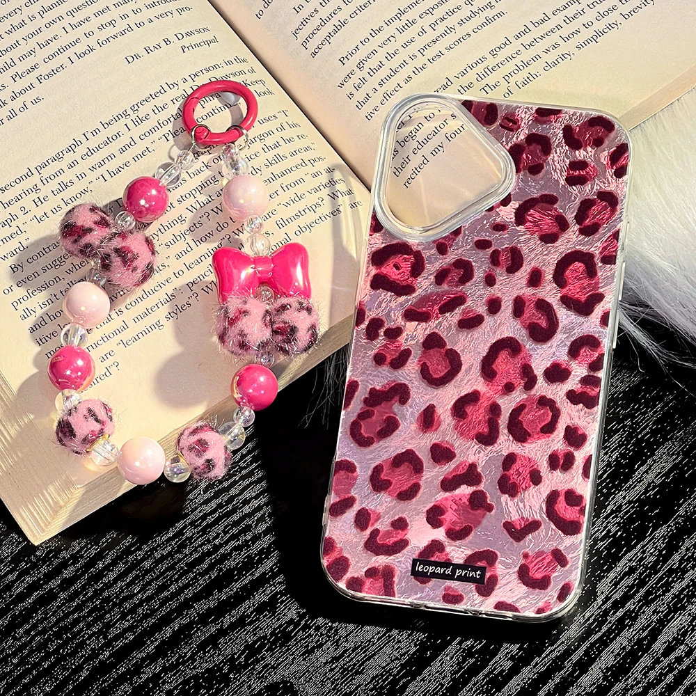 Розовый чехол для телефона с л – обзор и цена 3D Printing Iphone