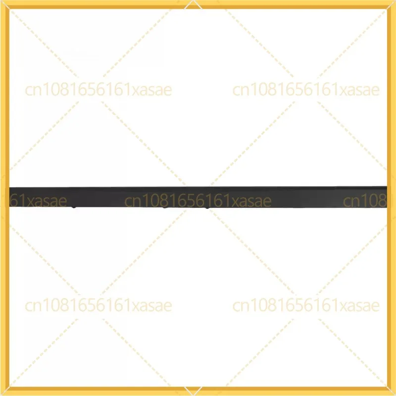 Laptop LCD Hinge Cover B‑Bezel Strip P/N 5CB0S16596 For Lenovo IdeaPad L340‑15IWL API IRH Gaming Notebook Replacement Spare Part