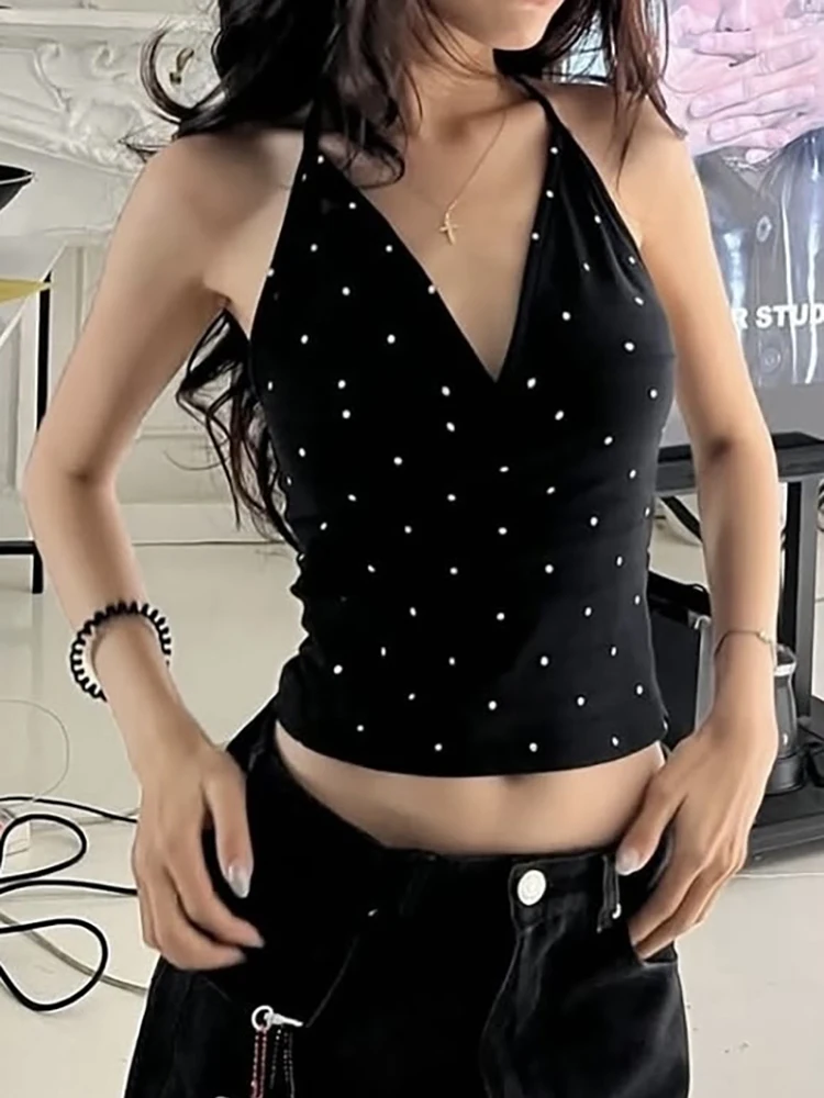 Thumbnail 2 - #53 Best Lace Trim Camisole to Buy In 2026