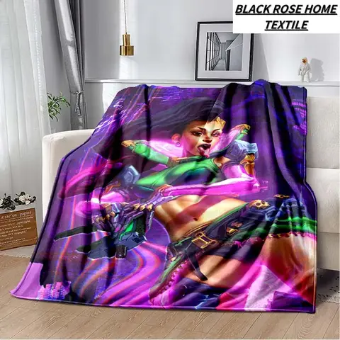 8 best sales Overwatch Reaper - №4