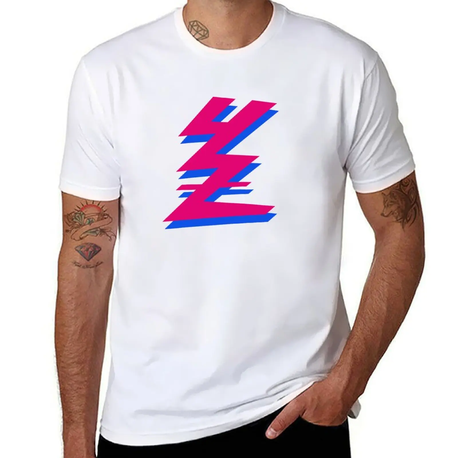 YAMAHA YZ Vintage Logo T-Shirt football t shirt plus sizes vintage t shirts cheap stuff mens clothing