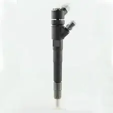 

Common Rail Diesel Injector 0445110418 0445110520 0986435212 For Fiat / Iveco 1609097280 504389548 5801483286 5801594