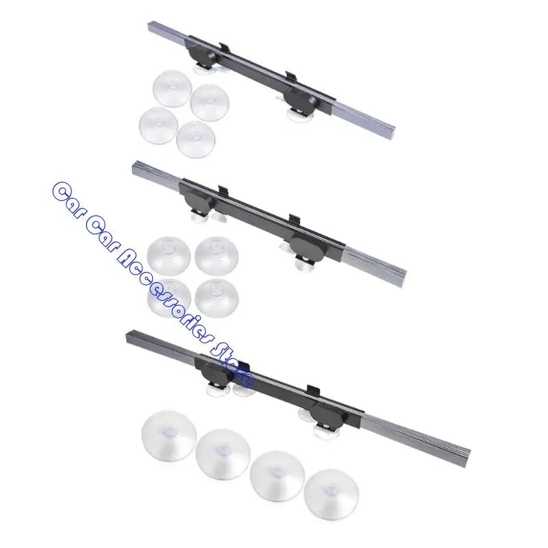 

242D Защитник