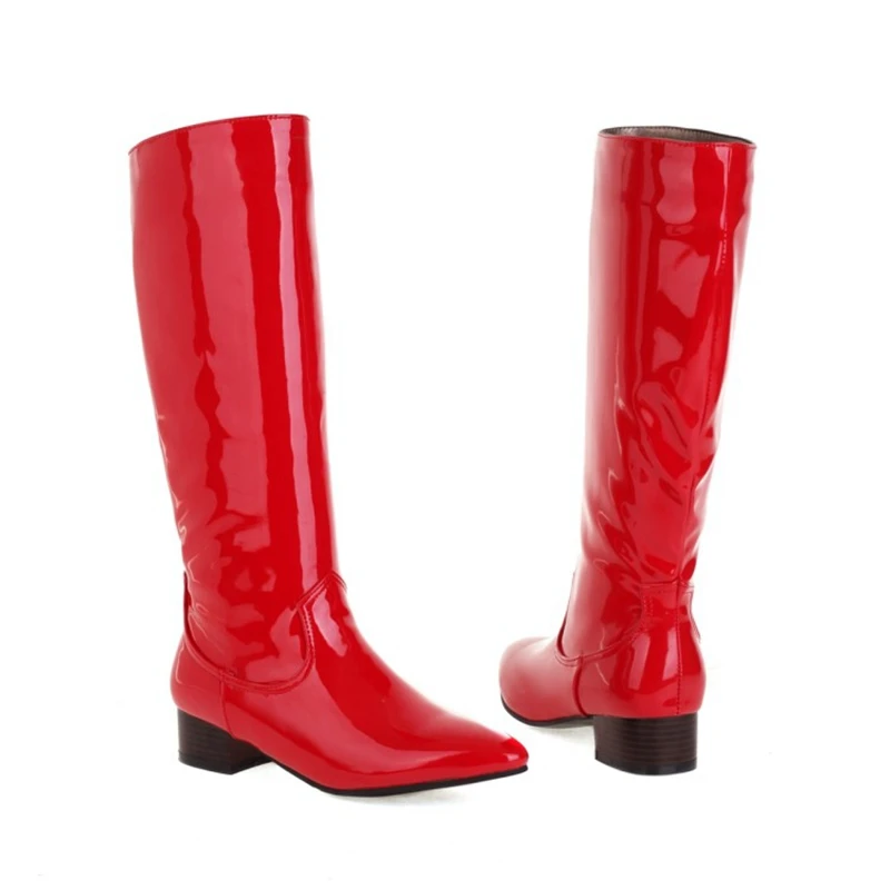 orcha-lisa-scarpe-donna-nuove-donne-stivali-alti-al-ginocchio-punta-a-punta-tacco-grosso-slip-on-blu-giallo-taglia-grande-34-43-s2737-stile-conciso