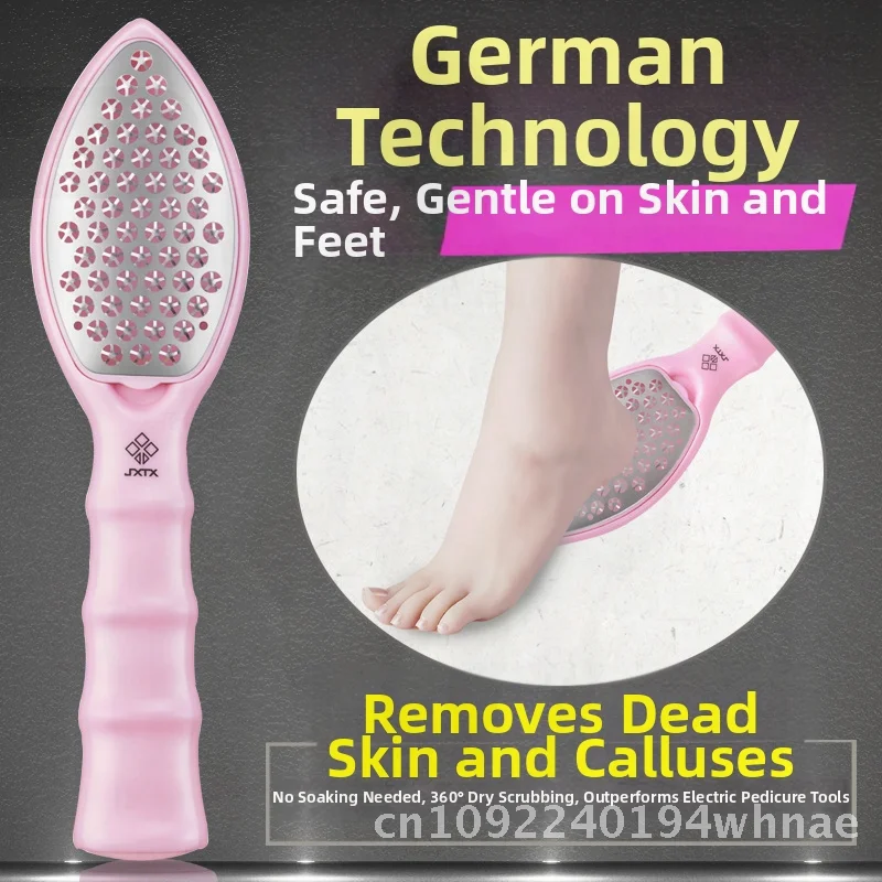 lixa-de-pe-de-aco-inoxidavel-para-remocao-de-pele-morta-e-calos-ferramenta-domestica-oval-para-pedicure