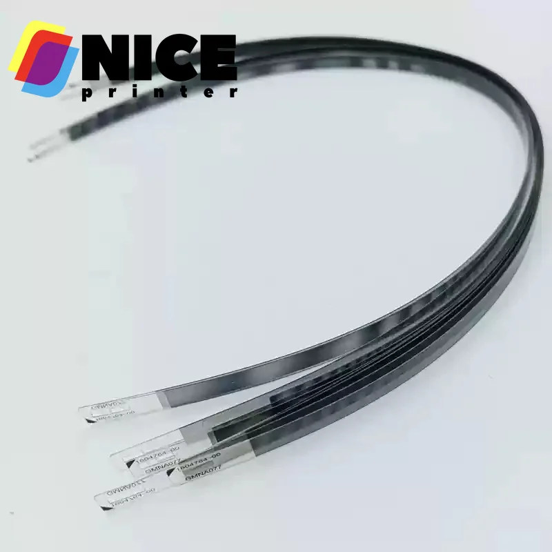 

1 шт. 1604764 полоса кодировщика CR масштаб для EPSON WF 3620 3621 3640 M5299 M5799 C5290 C5790 C5710 WF3620 WF3621 WF3640