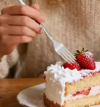 Extendable Fork Non…