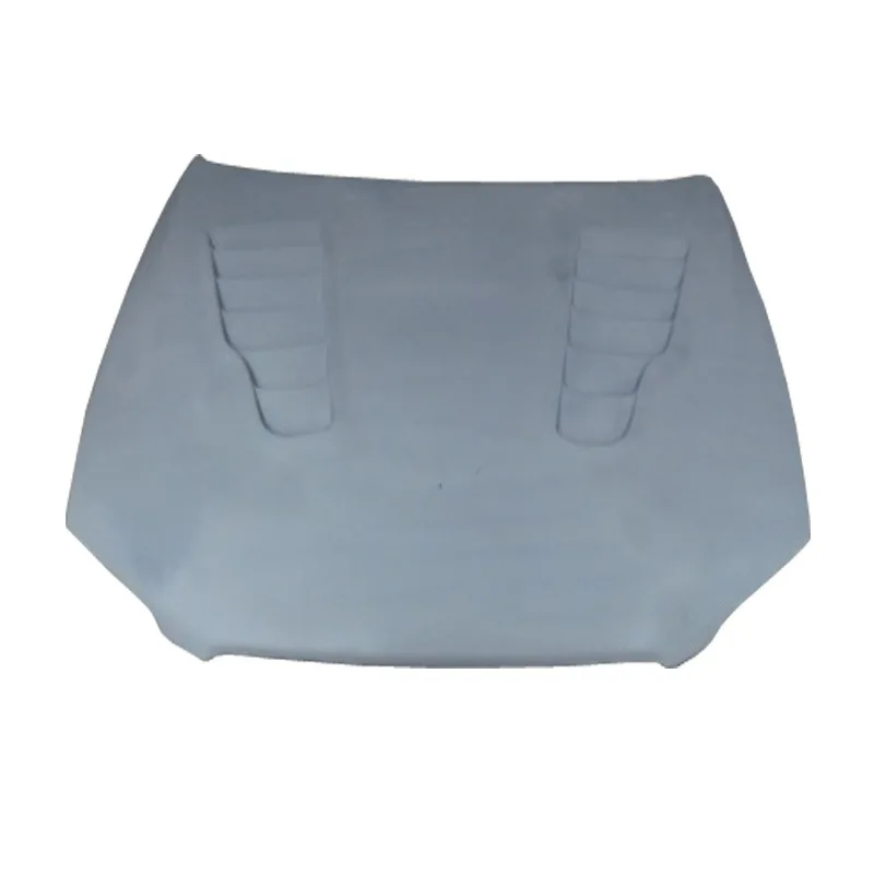 

Car modification, suitable for Lexus IS200 ground bite shark ALTEZZA cover, resin fiber