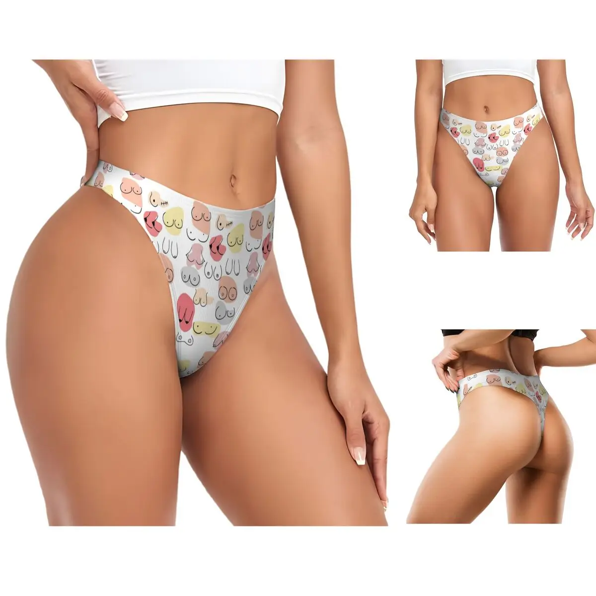 calcinhas-g-string-personalizadas-para-mulheres-respiraveis-e-confortaveis