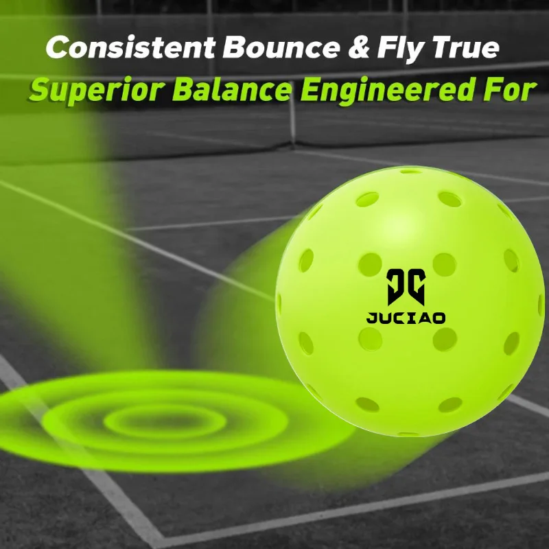 Thumbnail 3 - #57 Compare Pickleball Paddles Before You Buy