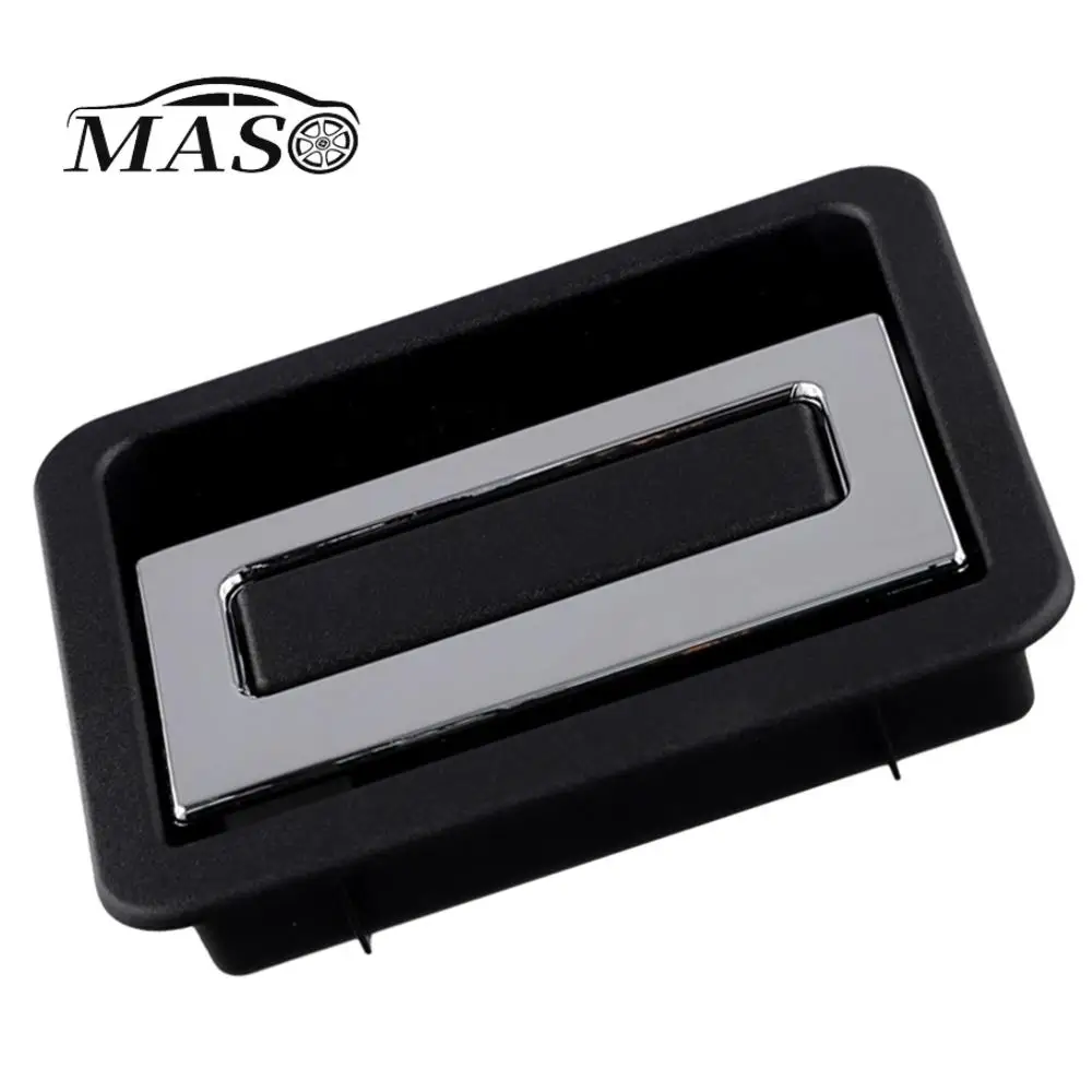 58470-78020-C0 5847…