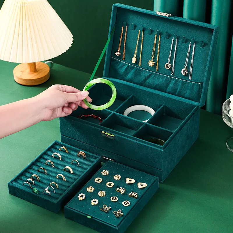 scatola-porta-gioielli-in-camoscio-di-grande-capacita-custodia-multifunzionale-per-orecchini-collane-e-anelli-idea-regalo