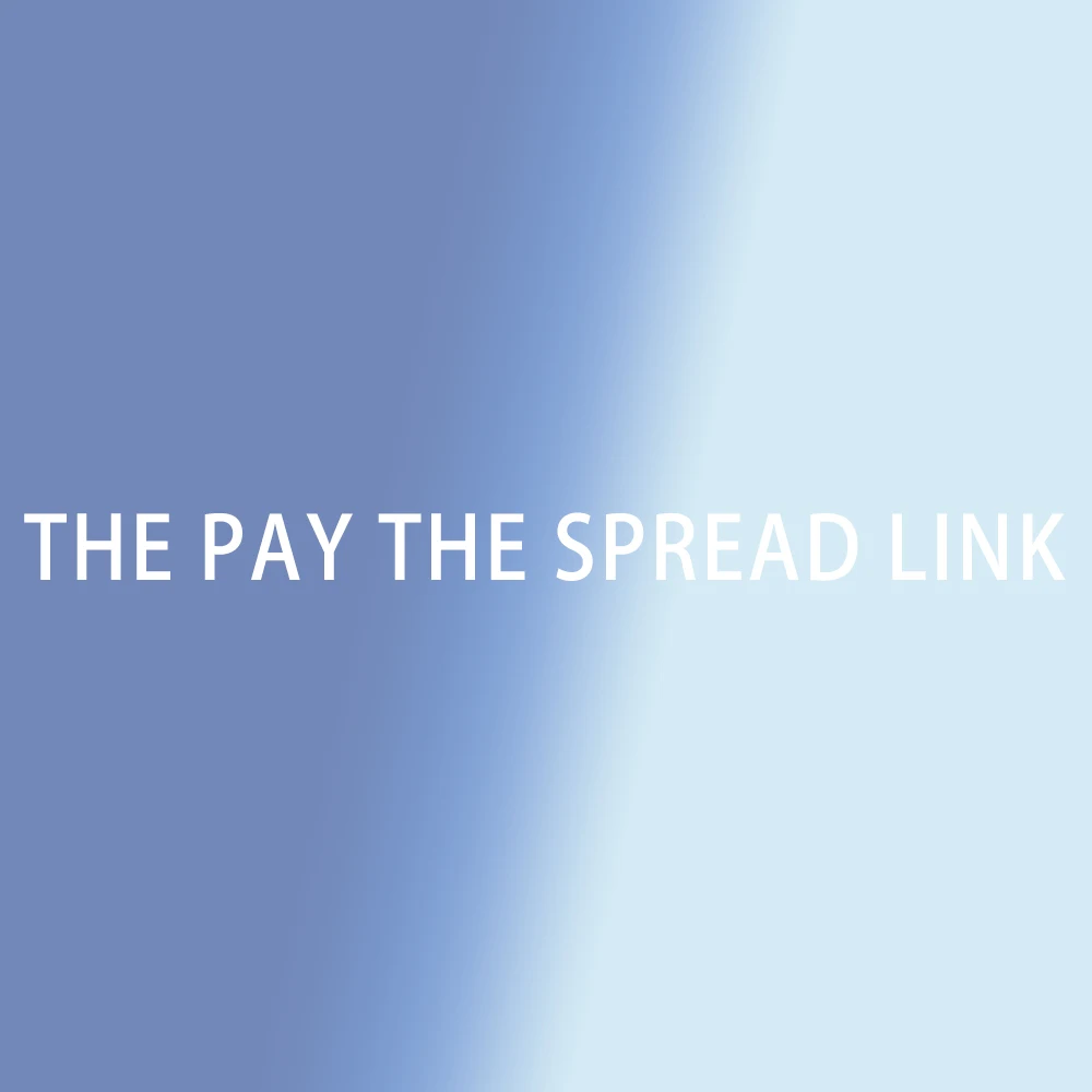 Car Store Voor Betaal de spreadkosten link