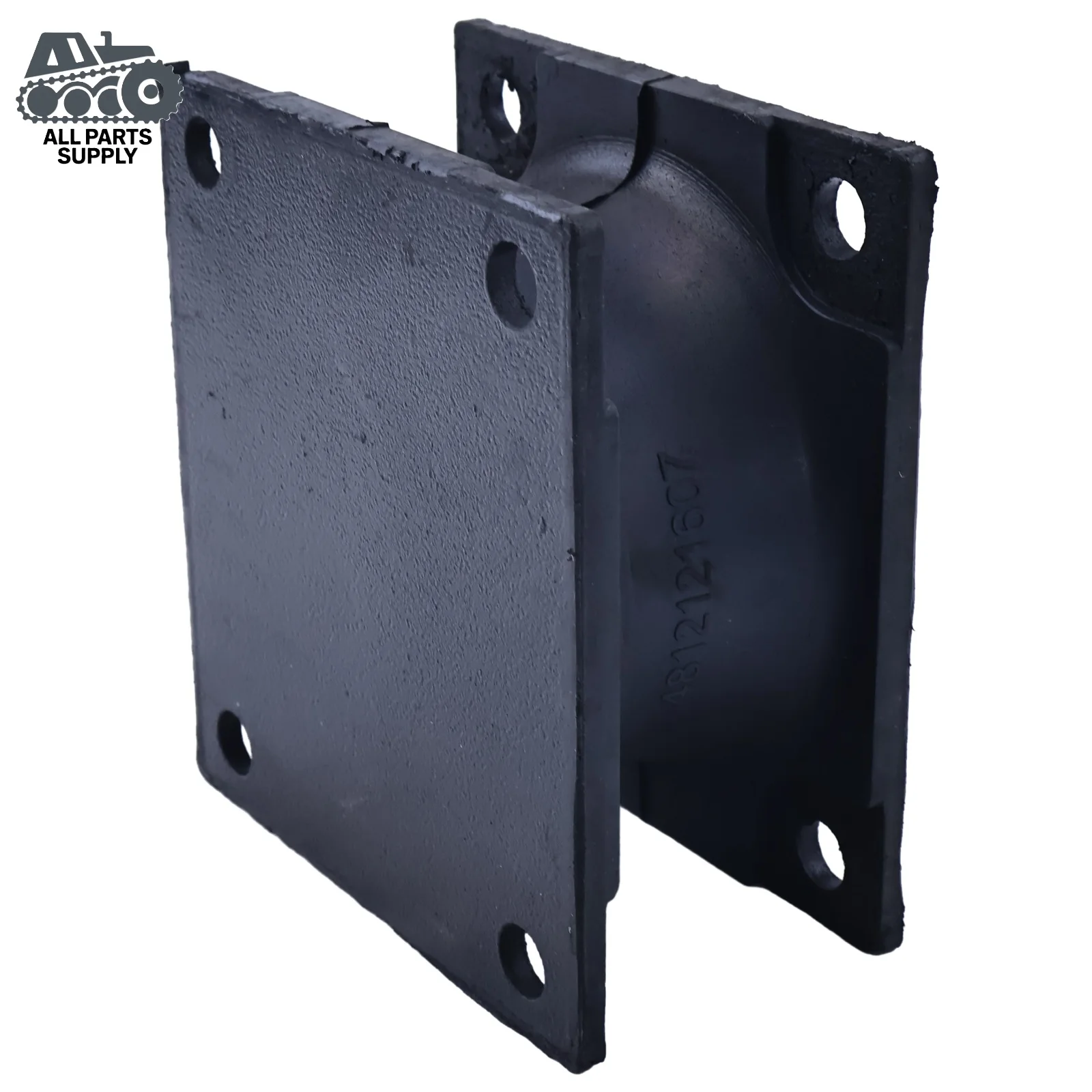 

Shock Absorber 4812121607 For Dynapac CC92 CC10 CC101 CC1100 CC121 CC102 CC1200