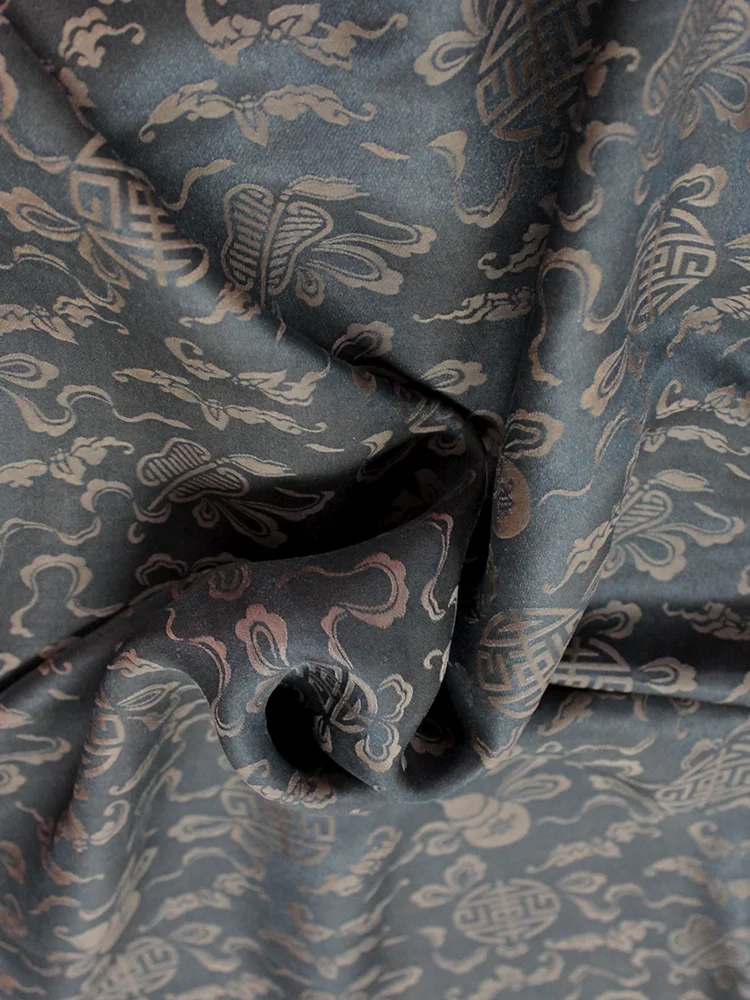 tecido-artesanal-de-seda-pura-de-guangdong-shunde-amarrado-a-mao-estilo-yeh-lo-material-para-vestuario-chines-tecido-abob