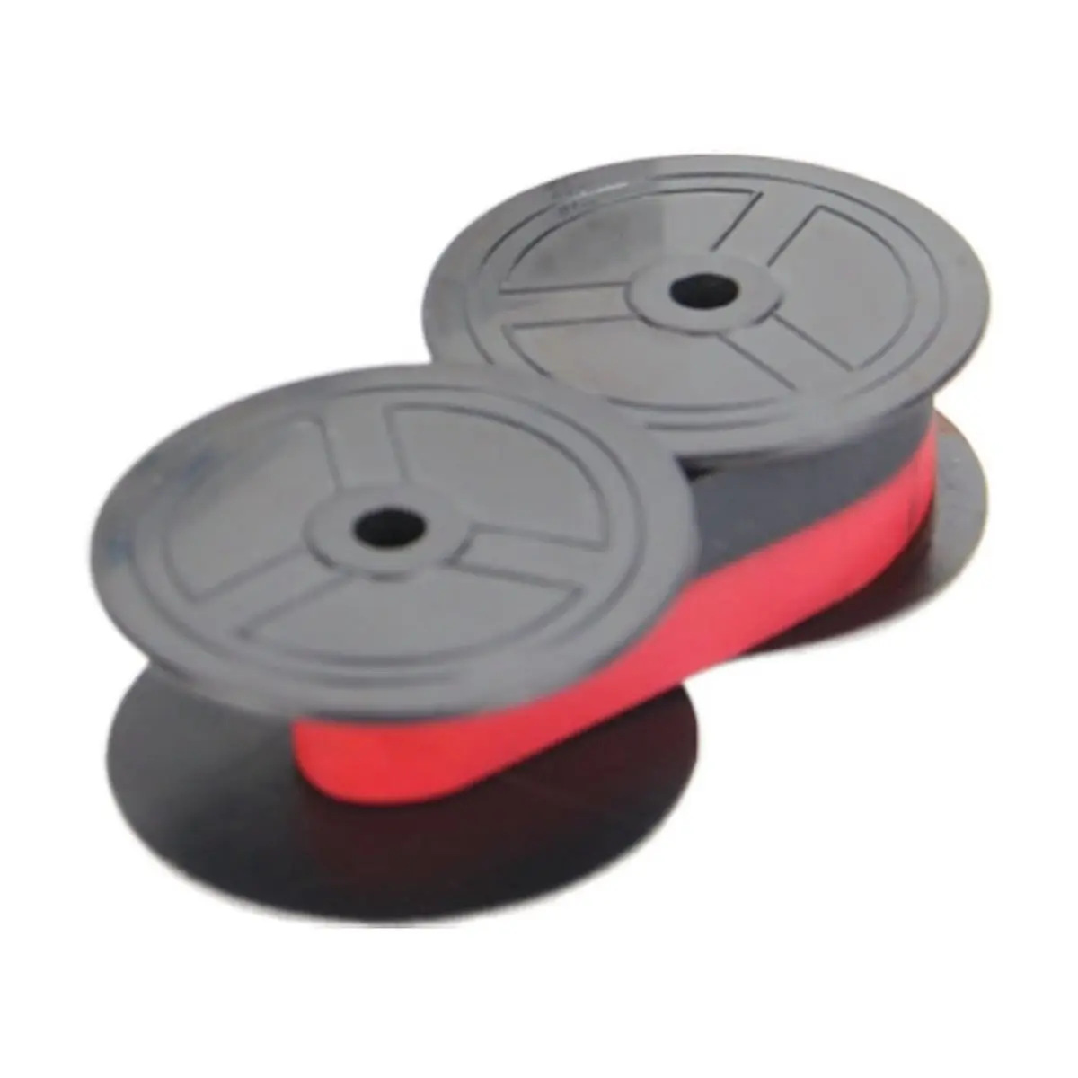 ABNH Printer Calculator Ribbon for RB-02 for DR120TM 140TM 270TM 210TM -2612 GR24 RB 1PCS