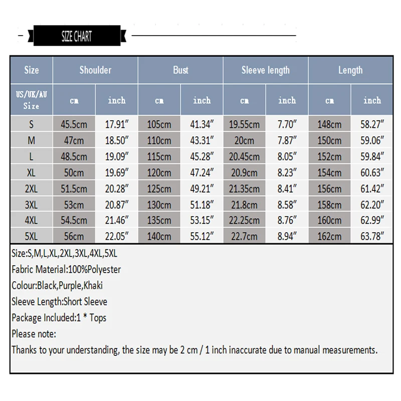 INCERUN Men Long Style Trench Solid Color Lapel Short Sleeve Male Cardigan Streetwear PU Leather Casual Male Windbreaker Coats 6 INCERUN Men Long Style Trench Solid Color Lapel Short Sleeve Male Cardigan Streetwear PU Leather Casual Male Windbreaker Coats 6