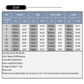 Men's Long PU Leather Short-Sleeve Trench Coat 6 INCERUN Men Long Style Trench Solid Color Lapel Short Sleeve Male Cardigan Streetwear PU Leather Casual Male Windbreaker Coats 6